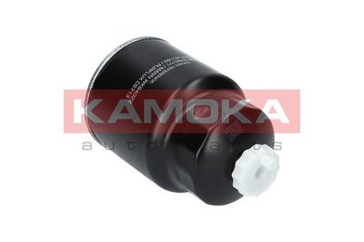 Fuel Filter F313501