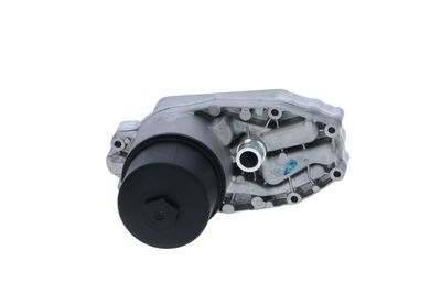 GEHäUSE ÖLFILTER NRF 31803 6