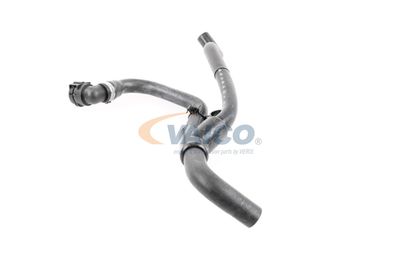 FURTUN RADIATOR VAICO V401999 23