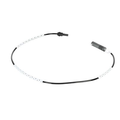 SENSOR RADDREHZAHL DELPHI SS20222 40