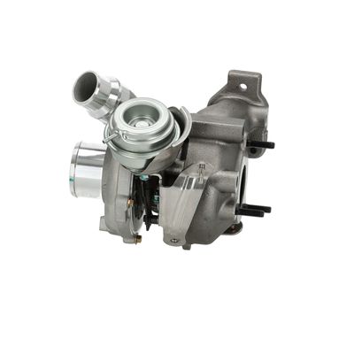LADER AUFLADUNG NISSENS 93830 12