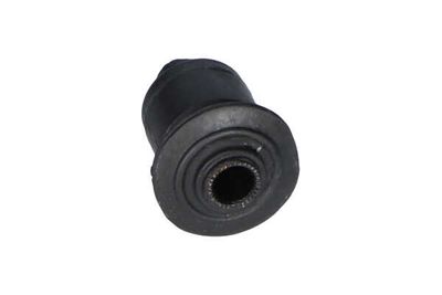 SUPORT TRAPEZ Kavo Parts SCR4568 15