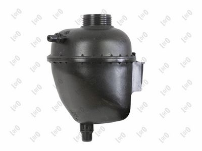 AUSGLEICHSBEHäLTER KüHLMITTEL ABAKUS 004026045 3