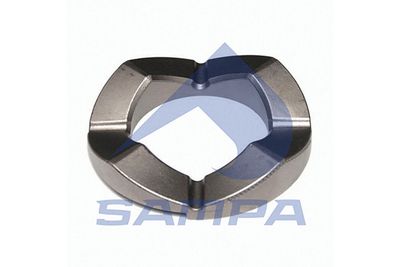 Arandela