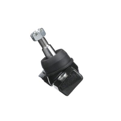 ARTICULATIE SARCINA/GHIDARE DELPHI TC5271 6