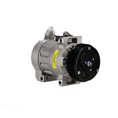 COMPRESOR CLIMATIZARE NISSENS 891251 31