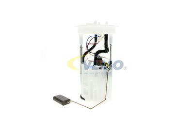 SISTEM ALIMENTARE CU COMBUSTIBIL VEMO V10090852 18