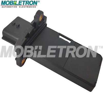 въздухомер-измерител на масата на въздуха MOBILETRON MA-NS043S