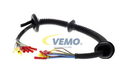 SET REPARATIE SET CABLURI VEMO V20830002 17