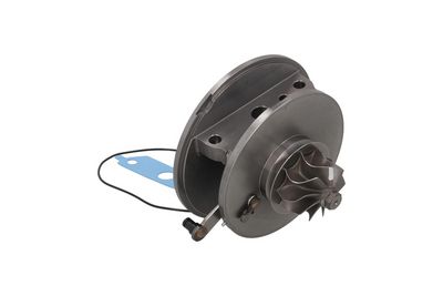 ANSAMBLU MIEZ TURBO KAMOKA 8604207 2