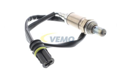 SONDA LAMBDA VEMO V30760002 43