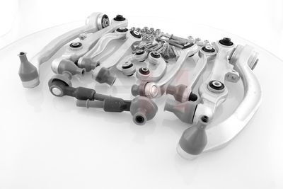 SET SUSPENSIE ROATA GH GH504702 29