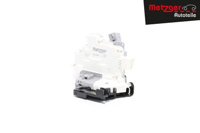 TüRSCHLOSS METZGER AUTOTEILE 2314000 7