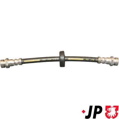 Stabdžių žarnelė