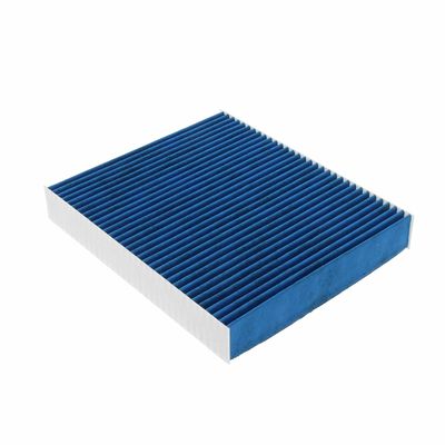 FILTRU AER HABITACLU CORTECO 49408842 42