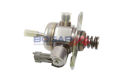 POMPA DE INALTA PRESIUNE