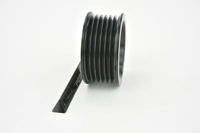 ROLA GHIDARE/CONDUCERE CUREA TRANSMISIE FEBEST 0188ASC10 16