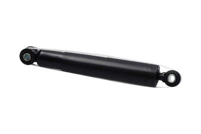 AMORTIZOR Kavo Parts SSA10310 11