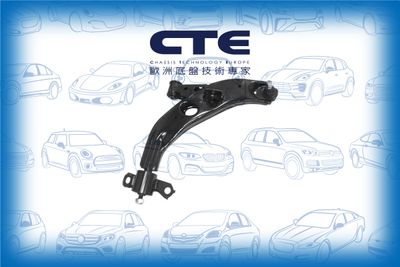 Рычаг независимой подвески колеса, подвеска колеса CTE CS-309R для FORD USA PROBE