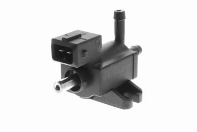 SUPAPA REGLARE PRESIUNE COMPRESOR VEMO V406300331 9