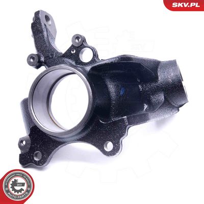 Pasukamasis kakliukas, rato pakaba