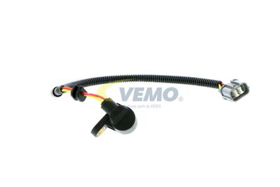 SENZOR IMPULSURI ARBORE COTIT VEMO V26720010 57