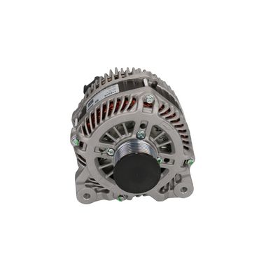 Alternátor HC-Cargo F 032 116 216