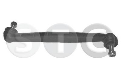 BRAT/BIELETA SUSPENSIE STABILIZATOR STC T404242 0