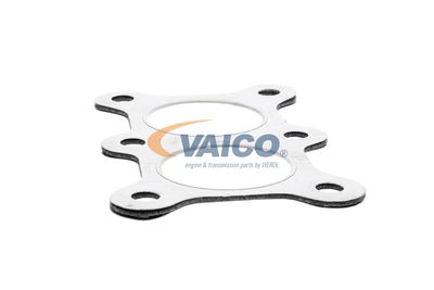 DICHTUNG ABGASKRüMMER VAICO V105093 22