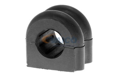 LAGERUNG STABILISATOR VAICO V510133 38