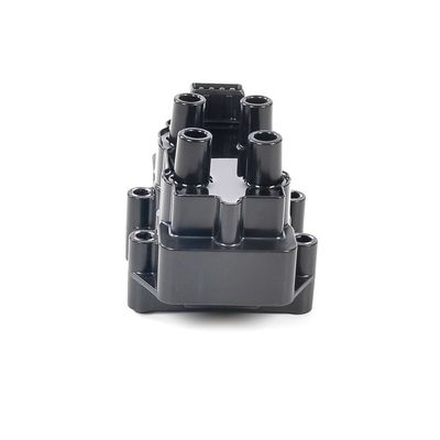 BOBINA DE INDUCTIE DELPHI GN1048812B1 19