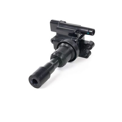 BOBINA DE INDUCTIE DELPHI GN1038512B1 10