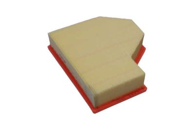 FILTRU AER AMC Filter FAF10085 26