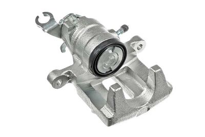 спирачен апарат A.Z. Meisterteile AZMT-44-023-1125