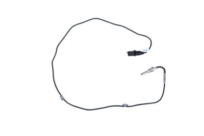 SENSOR ABGASTEMPERATUR NRF 707021 29