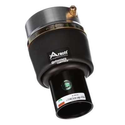 LUFTFEDER FAHRWERK Arnott A2572 59