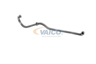 SCHLAUCH LUFTVERSORGUNG VAICO V103597 37