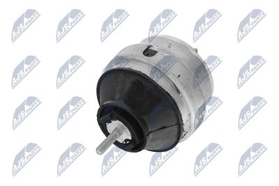 SUPORT MOTOR NTY ZPSAU008 2