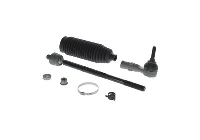 REPARATURSATZ SPURSTANGE BOSCH KS00004041 6
