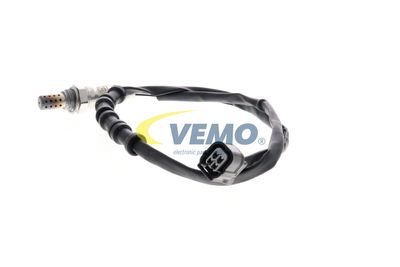 SONDA LAMBDA VEMO V26760015 20