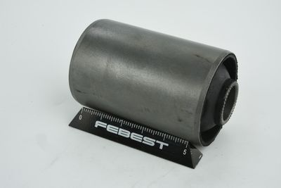 BUCSA ARC FOI FEBEST TAB277 6