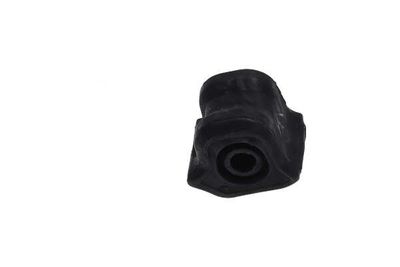 CUZINET STABILIZATOR Kavo Parts SBS9027 22