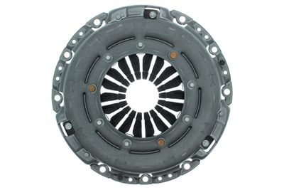 PLACA PRESIUNE AMBREIAJ AISIN CY071 1