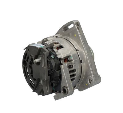 GENERATOR / ALTERNATOR VALEO 440916 18