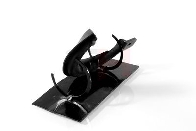 TAMPON CAUCIUC SUSPENSIE GH GH623303 42