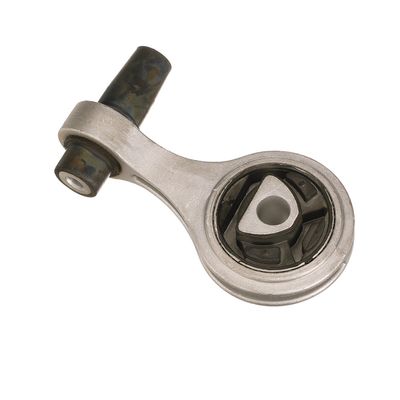 LAGERUNG MOTOR GATES ETM1158 65