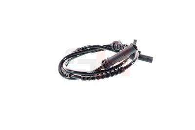 SENZOR TURATIE ROATA GH GH701510 5