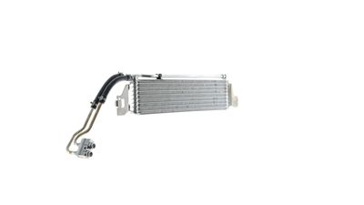 ÖLKüHLER AUTOMATIKGETRIEBE MAHLE CLC288000P 41