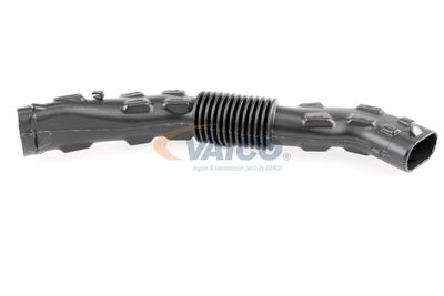 ANSAUGSCHLAUCH LUFTFILTER VAICO V461022 12