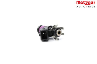 INJECTOR METZGER AUTOTEILE 0920075 6